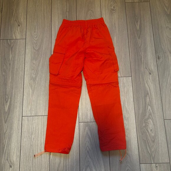 Atelier New Regime Pants - Picture 2 of 3